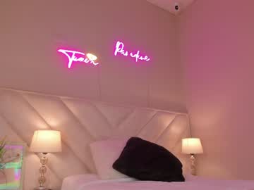 tyla_cb