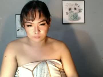 tyla_23