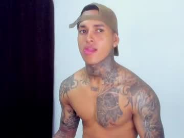 tyler_bell_