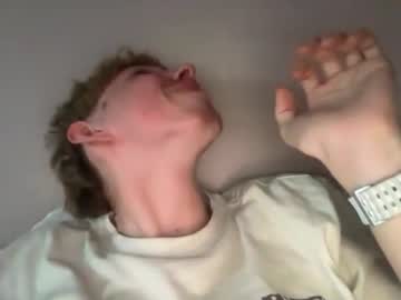 tyler_fox0