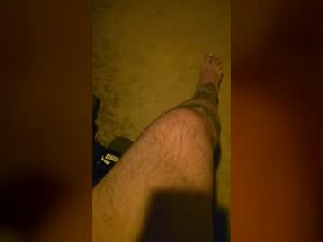 tylerdurden3853