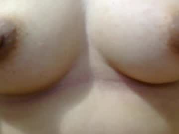 unpenetrated
