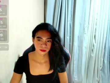urasianprincess_eugene
