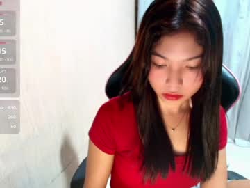 urasianprincess_janela