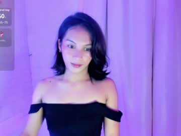 urasianprincess_patricia