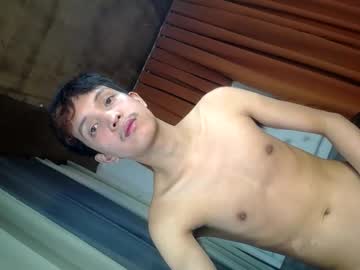urhot_johny