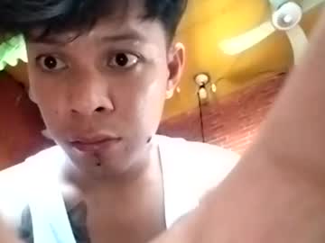 urpinoyasianx