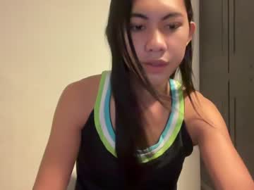 urpretty_mistake