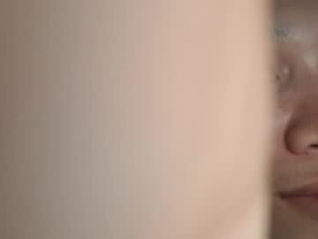 urtrans_jacky