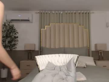 vannelaross