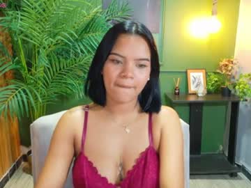 vannesa_sinclair