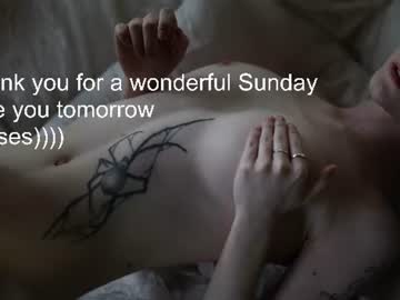 valenora_xs