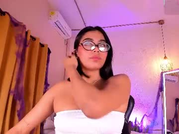 valentina_noa