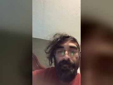 vavavoom1222