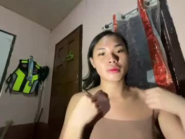 velvet_pearlxx