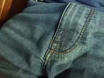 verylittletiny