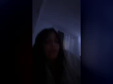 veroyyamin