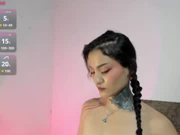 vesiagomez