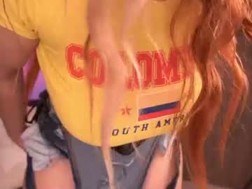 violetta_swift_
