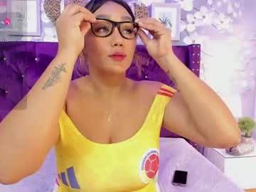violeta_medina