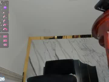 victtoria_parker