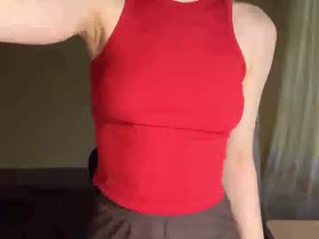 vickeyrosete