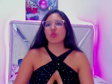 viioleta_stone