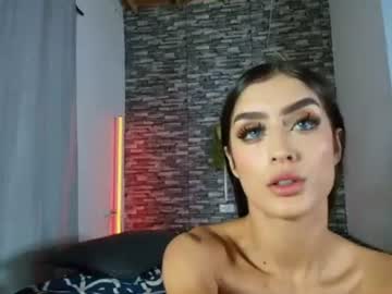 vitoriia_
