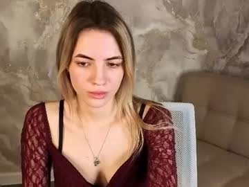 vivienn_rose