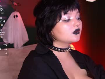 vixen_dom