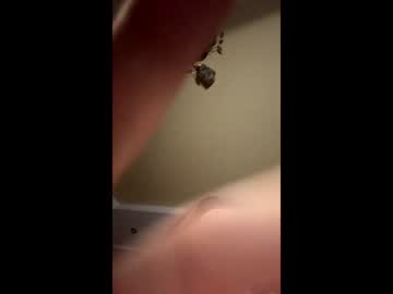 wandihops