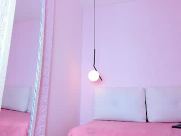 whiney_luxe