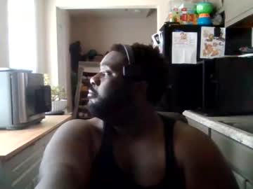 whiskeyandcoke24