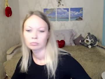 wild_ladyhot