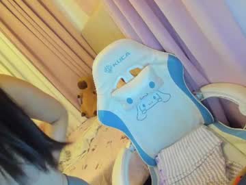 wildkittytrans