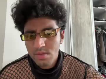 wirefoxboy