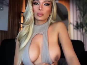 womanofyourdesire_ts