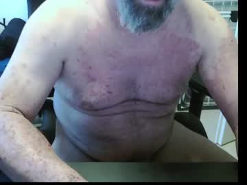 womenizzeer
