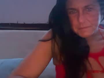worthdaddy2cum