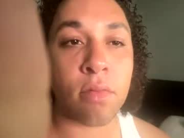 wpiazpea