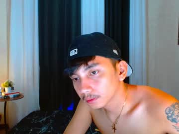 xcigbatecum