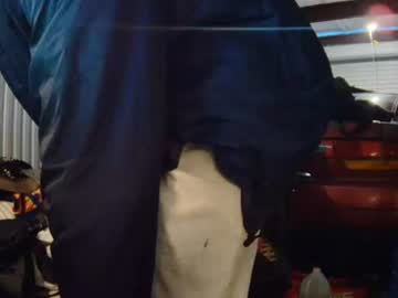 xeliasxthornex