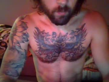 xhoneybee420x