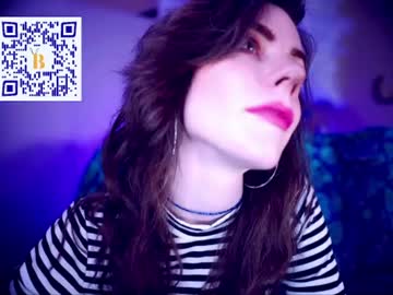 xobondaixo