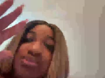 xokitty97