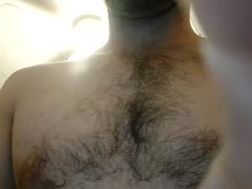 xploringus1
