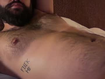 xxbennnyxx