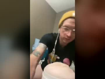 xxjayxx2738