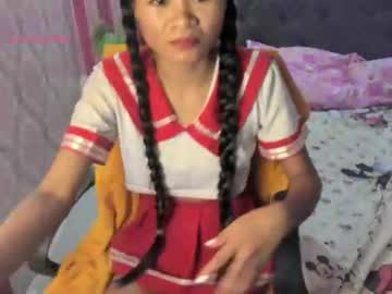 xxkayjeanxx