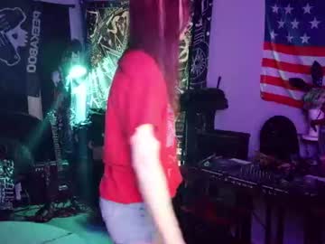 xxlilithmoonxx